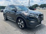 Used 2018 Hyundai Tucson Value image 6