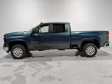 New 2025 Chevrolet Silverado 3500 LT w/ Convenience Package image 3