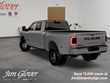 New 2026 RAM 3500 Laramie image 5