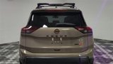 Used 2025 Nissan Rogue SV image 6