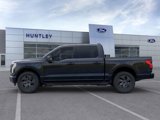New 2025 Ford F150 Lightning XLT w/ Max Trailer Tow Package image 3