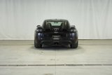 New 2025 Porsche 718 Cayman image 4