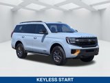 New 2025 Ford Expedition Tremor image 2