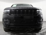 New 2025 Jeep Wagoneer Series II w/ Premium Group I image 2
