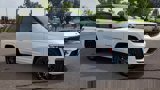 New 2025 Jeep Grand Cherokee Summit image 2