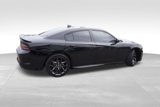 Certified 2022 Dodge Charger R/T w/ Blacktop Package image 5