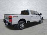 New 2025 Ford F250 King Ranch image 2