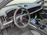 New 2025 Porsche Cayenne S image 4