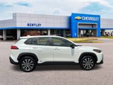 Used 2024 Toyota Corolla Cross S image 6