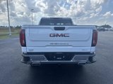 New 2026 GMC Sierra 1500 SLT w/ SLT Premium Plus Package image 4