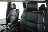 Certified 2018 Dodge Durango GT w/ Premium Group image 4