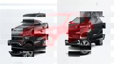 New 2026 Buick Encore GX Preferred image 3