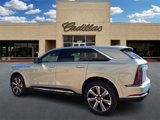 New 2025 Cadillac Escalade IQ Luxury 2 image 5