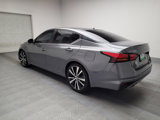 Used 2019 Nissan Altima 2.0 SR image 5