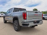 New 2026 GMC Sierra 1500 AT4 w/ AT4 Premium Package image 5