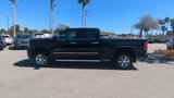 Certified 2019 GMC Sierra 3500 Denali w/ Duramax Plus Package image 5