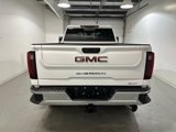 New 2025 GMC Sierra 3500 SLT w/ SLT Convenience Package image 5