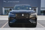 New 2025 Jaguar F-PACE R-Dynamic S image 2