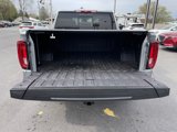 New 2025 GMC Sierra 1500 Denali image 5