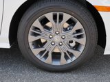 New 2025 Honda Odyssey Touring image 5