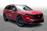 New 2026 Honda CR-V Sport-L image 2