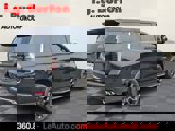 New 2025 Chevrolet Tahoe Premier image 4