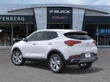 New 2026 Buick Encore GX Preferred image 3
