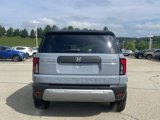 New 2026 Honda Passport RTL image 4