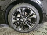 New 2025 Audi Q7 3.0T Prestige image 2
