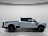 New 2025 Ford F250 King Ranch image 2