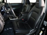 Used 2022 Chevrolet Colorado ZR2 image 4