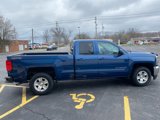 Used 2017 Chevrolet Silverado 1500 LT w/ All Star Edition image 6