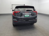 Used 2020 GMC Terrain SLE image 6