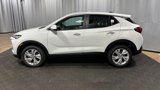 New 2026 Buick Encore GX Preferred w/ Comfort Package image 6
