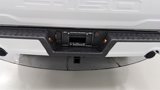 New 2025 Ford F150 XLT w/ Equipment Group 302A MID image 5
