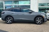 New 2025 Volkswagen ID.4 Pro S image 3