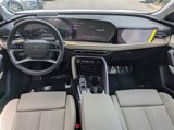 New 2025 Audi Q5 Prestige image 4