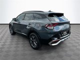 New 2025 Kia Sportage SX Prestige image 5
