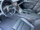 New 2025 Porsche Taycan image 4