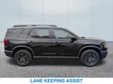 New 2026 Honda Passport RTL image 6