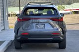 New 2025 Lexus NX 450h+ AWD w/ Luxury Package image 5