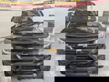 Used 2018 Chevrolet Colorado LT image 2