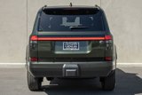 New 2025 Lexus GX 550 image 4