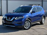 Used 2020 Nissan Rogue SV image 2