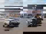 New 2025 Kia Niro Wind w/ Wind Preserve Package image 3