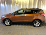 Used 2017 Ford Escape SE w/ Equipment Group 201A image 5