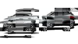 New 2026 Buick Enclave Preferred image 6