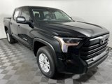 New 2025 Toyota Tundra SR5 image 3