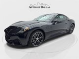 Used 2024 Maserati GranTurismo Modena image 5