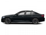 Used 2020 BMW M5 w/ Executive Package image 3